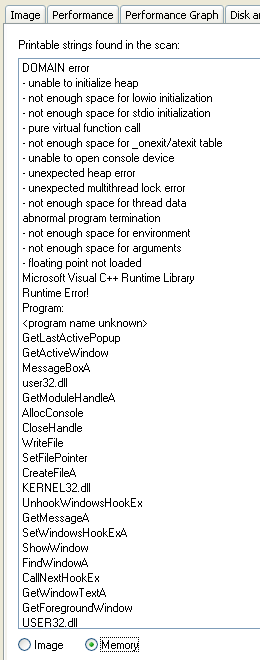 Pasted image 20220626152106.png