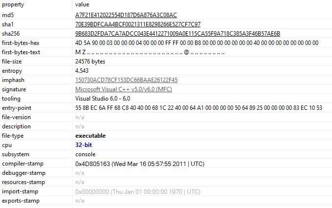 Pasted image 20220626175913.png