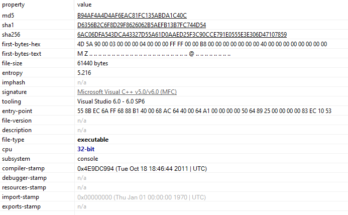 Pasted image 20220626183432.png