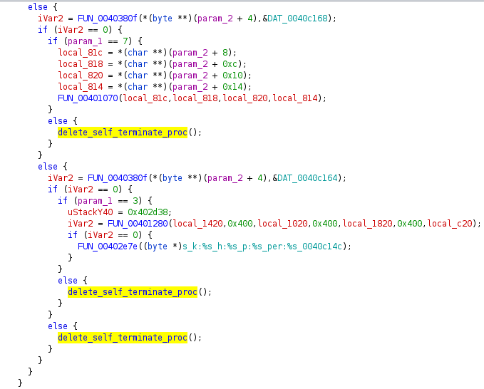 Pasted image 20220627002633.png
