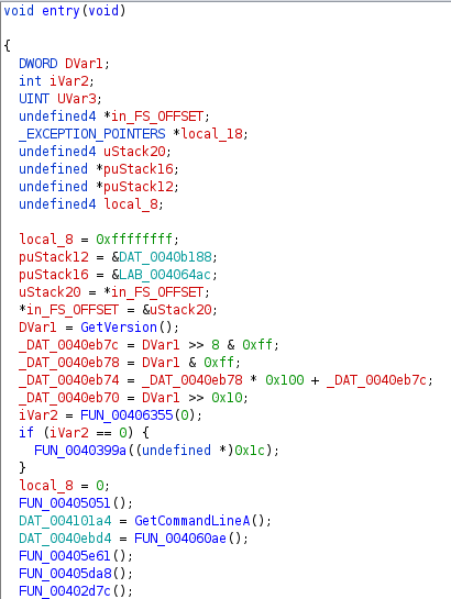 Pasted image 20220627004629.png