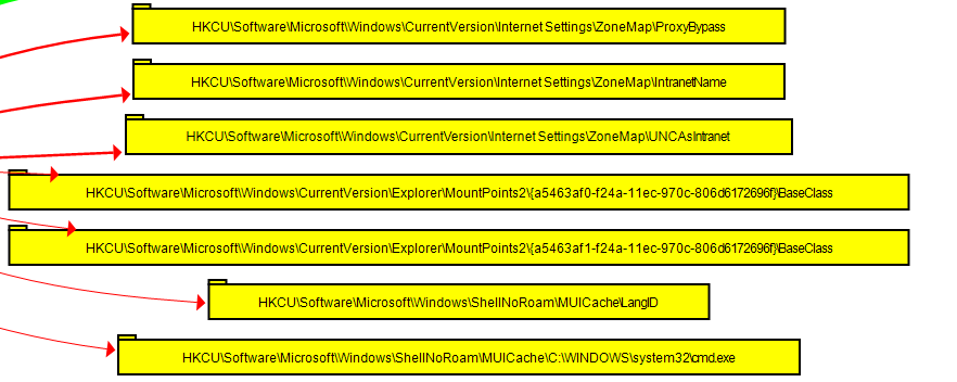 Pasted image 20220627005519.png