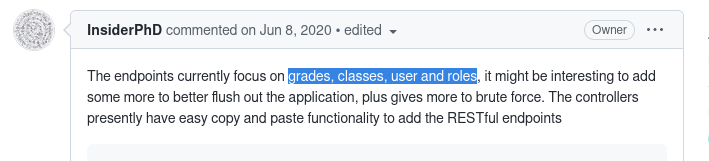 Pasted image 20220818113616.png