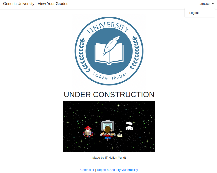Pasted image 20220818115501.png