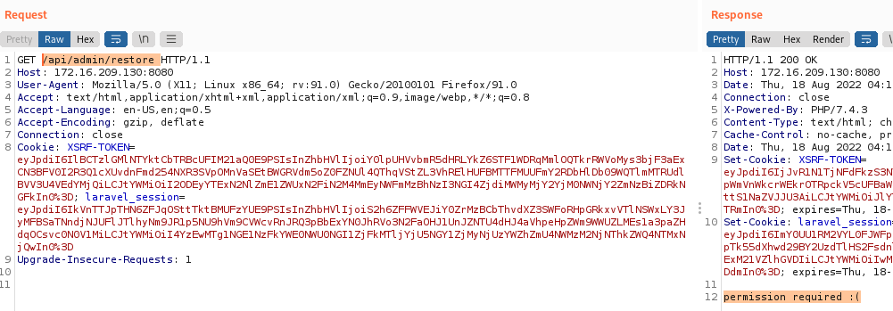 Pasted image 20220818121815.png