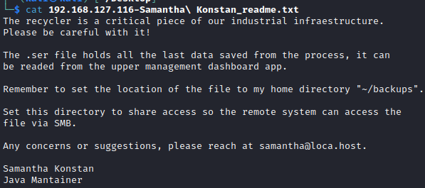 Pasted image 20230205154132.png