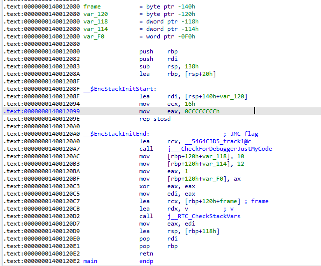 Pasted image 20230224092844.png