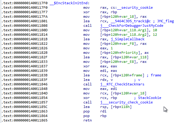 Pasted image 20230227000921.png