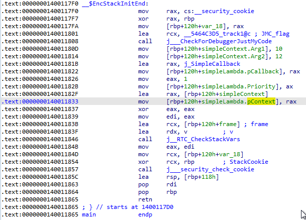 Pasted image 20230227014945.png