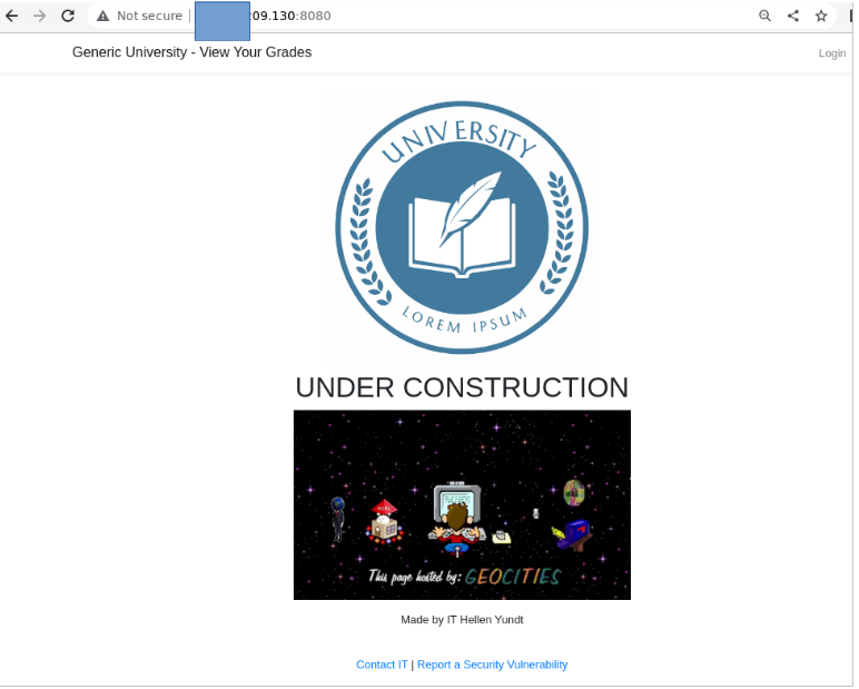 Pasted image 20220817010706.png