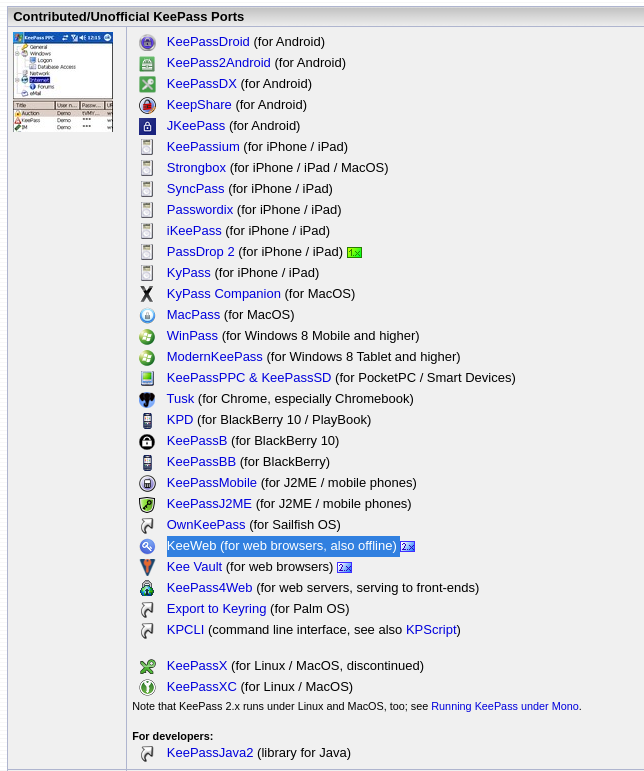 Pasted image 20220929205432.png